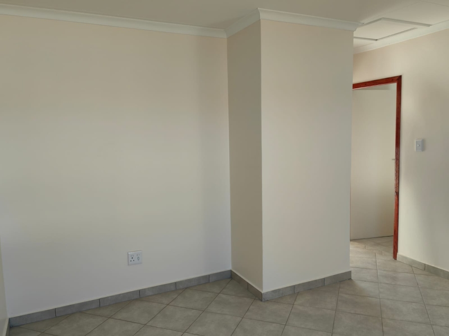 2 Bedroom Property for Sale in Mandela View Free State